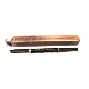Anastasia Brown Definer Triangular Brow Pencil in Blonde